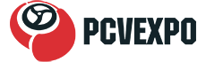 凱米數控即將參加2023年第二十二屆俄羅斯國際泵、閥門展覽會PCVEXPO